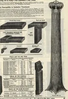Picture 159 of 720 from Building material catalog no. 102 (1913), leaf 48