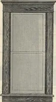 Picture 160 of 720 from Building material catalog no. 102 (1913), leaf 49
