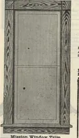 Picture 162 of 720 from Building material catalog no. 102 (1913), leaf 49