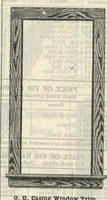 Picture 163 of 720 from Building material catalog no. 102 (1913), leaf 49