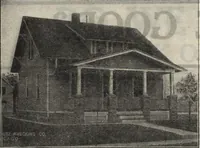 Picture 1 of 720 from Building material catalog no. 102 (1913), leaf 5
