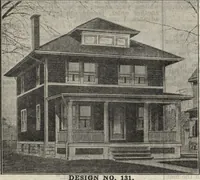 Picture 2 of 720 from Building material catalog no. 102 (1913), leaf 5