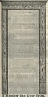 Picture 164 of 720 from Building material catalog no. 102 (1913), leaf 50