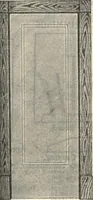 Picture 165 of 720 from Building material catalog no. 102 (1913), leaf 50