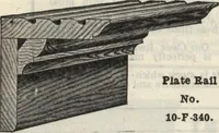 Picture 166 of 720 from Building material catalog no. 102 (1913), leaf 51