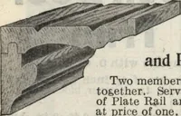 Picture 167 of 720 from Building material catalog no. 102 (1913), leaf 51