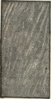An illustration from Building material catalog no. 102 (1913)