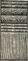 Picture 169 of 720 from Building material catalog no. 102 (1913), leaf 51