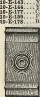 Picture 170 of 720 from Building material catalog no. 102 (1913), leaf 51