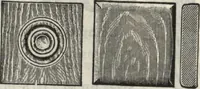 Picture 171 of 720 from Building material catalog no. 102 (1913), leaf 51