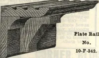 Picture 172 of 720 from Building material catalog no. 102 (1913), leaf 51