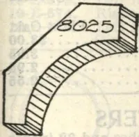 Picture 176 of 720 from Building material catalog no. 102 (1913), leaf 52