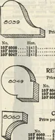 Picture 178 of 720 from Building material catalog no. 102 (1913), leaf 52