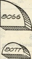Picture 179 of 720 from Building material catalog no. 102 (1913), leaf 52
