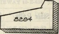 Picture 181 of 720 from Building material catalog no. 102 (1913), leaf 52