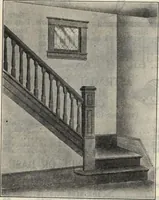 An illustration from Building material catalog no. 102 (1913)