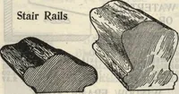Picture 183 of 720 from Building material catalog no. 102 (1913), leaf 53