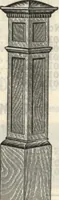 An illustration from Building material catalog no. 102 (1913)
