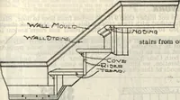 Picture 185 of 720 from Building material catalog no. 102 (1913), leaf 54