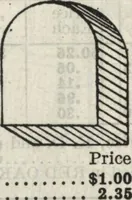 Picture 186 of 720 from Building material catalog no. 102 (1913), leaf 54