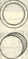 Picture 187 of 720 from Building material catalog no. 102 (1913), leaf 54