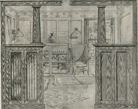 Picture 188 of 720 from Building material catalog no. 102 (1913), leaf 56