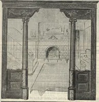 Picture 191 of 720 from Building material catalog no. 102 (1913), leaf 57