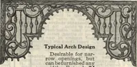 Picture 192 of 720 from Building material catalog no. 102 (1913), leaf 57