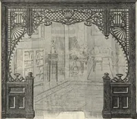 Picture 194 of 720 from Building material catalog no. 102 (1913), leaf 58
