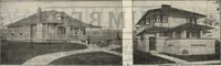 Picture 6 of 720 from Building material catalog no. 102 (1913), leaf 6