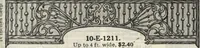 Picture 196 of 720 from Building material catalog no. 102 (1913), leaf 60