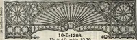 Picture 197 of 720 from Building material catalog no. 102 (1913), leaf 60