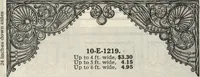 Picture 198 of 720 from Building material catalog no. 102 (1913), leaf 60