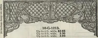 Picture 199 of 720 from Building material catalog no. 102 (1913), leaf 60