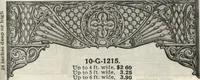 Picture 200 of 720 from Building material catalog no. 102 (1913), leaf 60