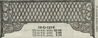Picture 201 of 720 from Building material catalog no. 102 (1913), leaf 60