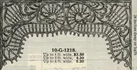 Picture 202 of 720 from Building material catalog no. 102 (1913), leaf 60