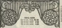 Picture 203 of 720 from Building material catalog no. 102 (1913), leaf 60