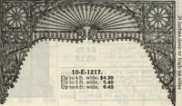 Picture 204 of 720 from Building material catalog no. 102 (1913), leaf 60