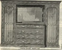 Picture 205 of 720 from Building material catalog no. 102 (1913), leaf 61