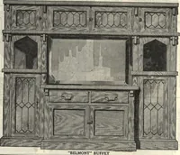 Picture 208 of 720 from Building material catalog no. 102 (1913), leaf 61