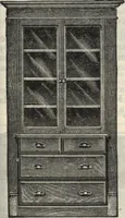 Picture 210 of 720 from Building material catalog no. 102 (1913), leaf 62