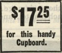 Picture 211 of 720 from Building material catalog no. 102 (1913), leaf 62