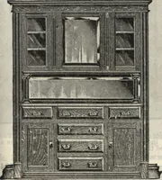 Picture 212 of 720 from Building material catalog no. 102 (1913), leaf 62