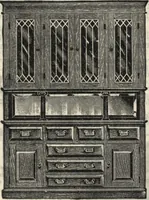 Picture 213 of 720 from Building material catalog no. 102 (1913), leaf 62
