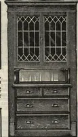 Picture 214 of 720 from Building material catalog no. 102 (1913), leaf 62