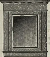 Picture 215 of 720 from Building material catalog no. 102 (1913), leaf 62