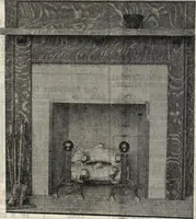 An illustration from Building material catalog no. 102 (1913)