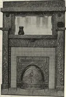 Picture 217 of 720 from Building material catalog no. 102 (1913), leaf 63