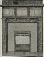 Picture 218 of 720 from Building material catalog no. 102 (1913), leaf 64